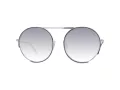 Ana Hickmann Lunettes de Soleil HI 3082 09A