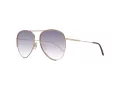 Ana Hickmann Lunettes de Soleil HI 3083 01A