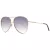 Ana Hickmann Lunettes de Soleil HI 3083 01A