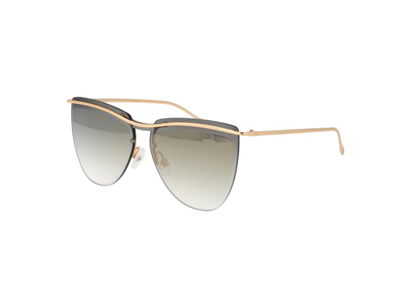 Ana Hickmann Lunettes de Soleil HI 3085 04A