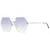 Ana Hickmann Lunettes de Soleil HI 3086 04A