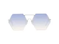 Ana Hickmann Lunettes de Soleil HI 3086 04A