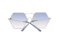 Ana Hickmann Lunettes de Soleil HI 3086 04A