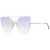 Ana Hickmann Lunettes de Soleil HI 3087 04A