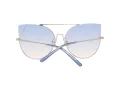 Ana Hickmann Lunettes de Soleil HI 3087 04A