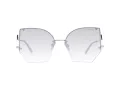 Ana Hickmann Lunettes de Soleil HI 3093 03A