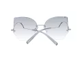 Ana Hickmann Lunettes de Soleil HI 3093 03A