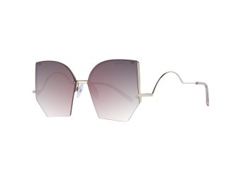 Ana Hickmann Lunettes de Soleil HI 3093 04A