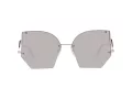 Ana Hickmann Lunettes de Soleil HI 3093 05A