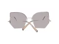 Ana Hickmann Lunettes de Soleil HI 3093 05A
