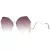 Ana Hickmann Lunettes de Soleil HI 3094 04A