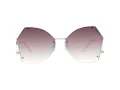 Ana Hickmann Lunettes de Soleil HI 3094 04A