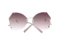 Ana Hickmann Lunettes de Soleil HI 3094 04A