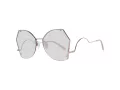 Ana Hickmann Lunettes de Soleil HI 3094 05A