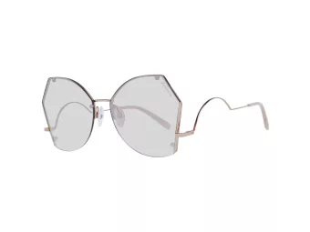 Ana Hickmann Lunettes de Soleil HI 3094 05A