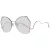 Ana Hickmann Lunettes de Soleil HI 3094 05A