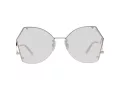 Ana Hickmann Lunettes de Soleil HI 3094 05A