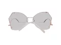 Ana Hickmann Lunettes de Soleil HI 3094 05A