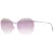 Ana Hickmann Lunettes de Soleil HI 3108 E01