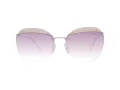 Ana Hickmann Lunettes de Soleil HI 3108 E01