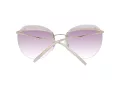 Ana Hickmann Lunettes de Soleil HI 3108 E01