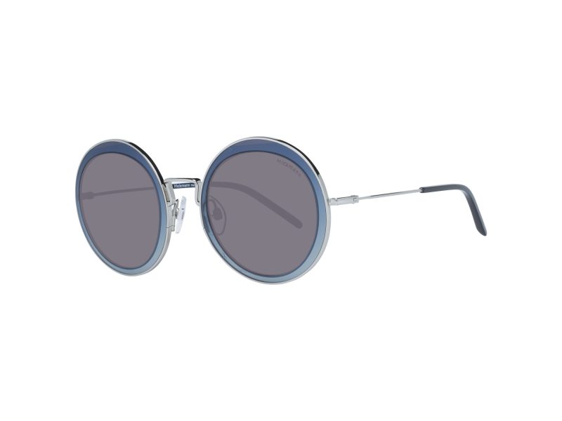 Ana Hickmann Lunettes de Soleil HI 3112 03A