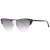Ana Hickmann Lunettes de Soleil HI 3113 A01