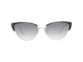 Ana Hickmann Lunettes de Soleil HI 3113 A01