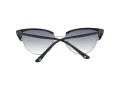 Ana Hickmann Lunettes de Soleil HI 3113 A01