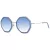 Ana Hickmann Lunettes de Soleil HI 3115 04B