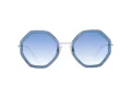 Ana Hickmann Lunettes de Soleil HI 3115 04B