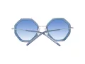 Ana Hickmann Lunettes de Soleil HI 3115 04B