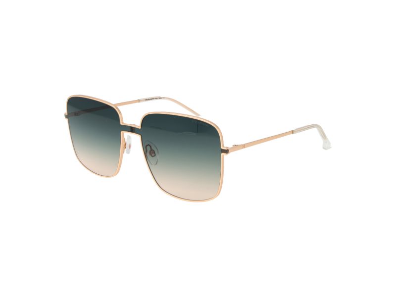 Ana Hickmann Lunettes de Soleil HI 3152 04A