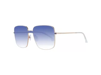 Ana Hickmann Lunettes de Soleil HI 3152 05A