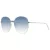 Ana Hickmann Lunettes de Soleil HI 3153 04A