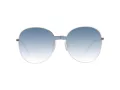 Ana Hickmann Lunettes de Soleil HI 3153 04A