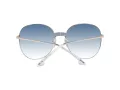 Ana Hickmann Lunettes de Soleil HI 3153 04A