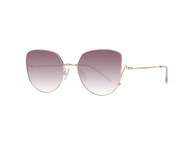 Ana Hickmann Lunettes de Soleil HI 3158 05A