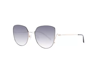 Ana Hickmann Lunettes de Soleil HI 3158 09A