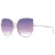 Ana Hickmann Lunettes de Soleil HI 3163 05A