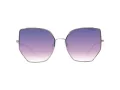 Ana Hickmann Lunettes de Soleil HI 3163 05A