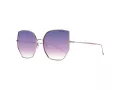 Ana Hickmann Lunettes de Soleil HI 3163 05A