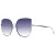 Ana Hickmann Lunettes de Soleil HI 3163 06A