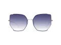 Ana Hickmann Lunettes de Soleil HI 3163 06A