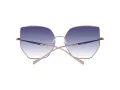 Ana Hickmann Lunettes de Soleil HI 3163 06A