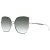 Ana Hickmann Lunettes de Soleil HI 3163 09A