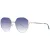 Ana Hickmann Lunettes de Soleil HI 3165 06A
