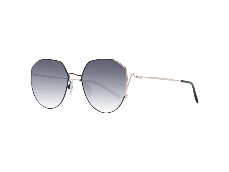 Ana Hickmann Lunettes de Soleil HI 3165 09A