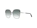 Ana Hickmann Lunettes de Soleil HI 3169 09A