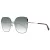 Ana Hickmann Lunettes de Soleil HI 3169 09A